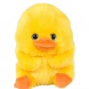 RI Novelty Cuddly Duck Plush Toys & Novelties