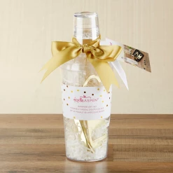 Cheapest 🛒 Kate Aspen Barware Accessories Gift Set 🛒 7 Kate Aspen Barware Accessories Gift Set