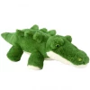 Budget ๐ RI Novelty Earth Safe Buddies Alligator Plush Toys & Novelties โค๏ธ 2 RI Novelty Earth Safe Buddies Alligator Plush Toys & Novelties