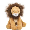 Best Sale ๐งจ RI Novelty Toys & Novelties Earth Safe Buddies Lion Plush ๐ 2 RI Novelty Toys & Novelties Earth Safe Buddies Lion Plush