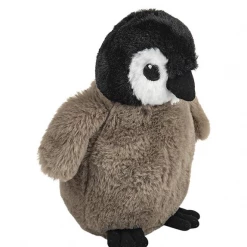 RI Novelty Earth Safe Buddies Penguin Plush Toys & Novelties
