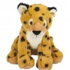 Promo 🤩 RI Novelty Toys & Novelties Earth Safe Buddies Cheetah Plush 😉 1 RI Novelty Toys & Novelties Earth Safe Buddies Cheetah Plush
