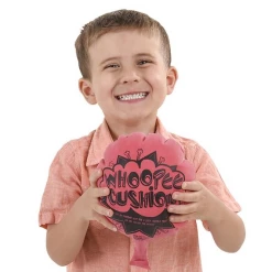 RI Novelty Whoopee Cushion