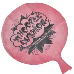 RI Novelty Whoopee Cushion