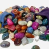 Coupon ✨ Pikes Peak Rock Shop Wholesale Smiles & Surprises Nature's Treasures Tumbled Stones And Crystals ✨ 1 Pikes Peak Rock Shop Wholesale Smiles & Surprises Nature's Treasures Tumbled Stones And Crystals