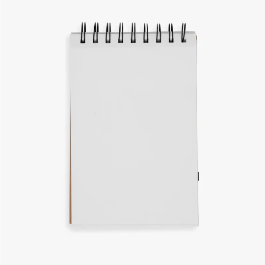 Best deal ๐ฏ Ooly Kids Crafts & Activities White DIY Cover Sketchbook ๐ 4 Ooly Kids Crafts & Activities White DIY Cover Sketchbook