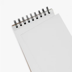 Best deal ๐ฏ Ooly Kids Crafts & Activities White DIY Cover Sketchbook ๐ 7 Ooly Kids Crafts & Activities White DIY Cover Sketchbook