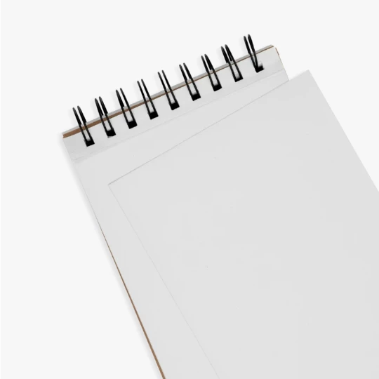 Best deal ๐ฏ Ooly Kids Crafts & Activities White DIY Cover Sketchbook ๐ 5 Ooly Kids Crafts & Activities White DIY Cover Sketchbook