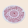 Best reviews of ๐ Soul Flower Namaste Every Day Sticker ๐ฅฐ 1 Soul Flower Namaste Every Day Sticker
