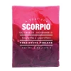 Whiskey River Soap Co Astrology Soap Scorpio