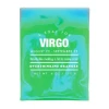 Whiskey River Soap Co Astrology Soap Virgo