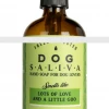 Top 10 ๐ Whiskey River Soap Co ๐ Dog Saliva Liquid Hand Soap โ๏ธ 1 Whiskey River Soap Co Dog Saliva Liquid Hand Soap