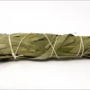 New Age Imports Eucalyptus Sage Smudging Bundle - 4"L