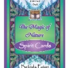 Nature Spirit Cards By Belinda Paton Metaphysical & Divination Gifts