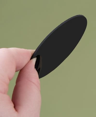 Hot Sale โจ Soul Flower Zodiac Astrological Mindful Magnet ๐ 4 Soul Flower Zodiac Astrological Mindful Magnet