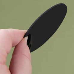 Soul Flower Sky Above Earth Below Fire Within Mindful Magnet