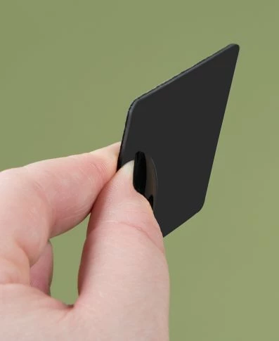 Flash Sale 😉 Soul Flower Power To The Peaceful Mindful Magnet 🤩 4 Soul Flower Power To The Peaceful Mindful Magnet