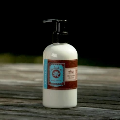 Budget ⭐ Ayurvedic Body Lotion ~ Lotus Love Beauty Aromatherapy Gifts ✨ 14 Ayurvedic Body Lotion ~ Lotus Love Beauty Aromatherapy Gifts