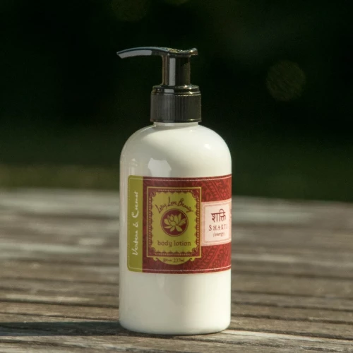 Budget ⭐ Ayurvedic Body Lotion ~ Lotus Love Beauty Aromatherapy Gifts ✨ 9 Ayurvedic Body Lotion ~ Lotus Love Beauty Aromatherapy Gifts