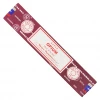 New Age Imports Satya Opium Incense Sticks 15g Box