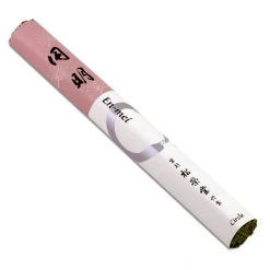 Circle En-mei Japanese Tradition Incense Sticks By Shoyeido Incense & Accessories