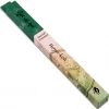 Eternal Treasure - Hoyei-koh Japanese Tradition Incense Sticks By Shoyeido