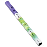 Five Hills Gozan Japanese Tradition Incense Sticks By Shoyeido