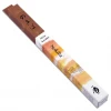 Moss Garden Nokiba Japanese Tradition Incense Sticks By Shoyeido