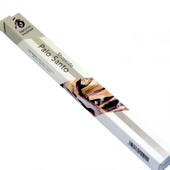 Palo Santo Japanese Incense Sticks Overtones By Shoyeido Incense & Accessories