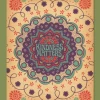 Kindness Matters Art Print By Soul Flower