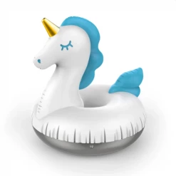 Fred Unicorns Unicorn Floaty Tea Infuser