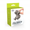 Fred Sloths Don't Hurry Be Happy Sloth Tea Infuser