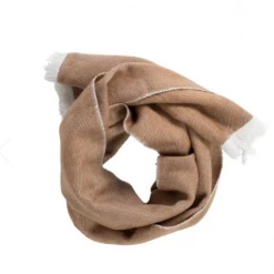 Ten Thousand Villages Earl Grey Shawl Handcrafted In Nepal Global Fair Trade Gifts