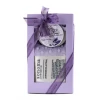 Outlet ๐ฏ Lavender Spa Mitten/Hand Creme Gift Set ~ Sonoma Lavender Luxury Spa Gifts Gift Sets ๐ 1 Lavender Spa Mitten/Hand Creme Gift Set ~ Sonoma Lavender Luxury Spa Gifts Gift Sets
