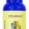 Flash Sale 😀 Wyndmere Naturals Spearmint ~ 10ml (1/3 Oz) Aromatherapy Gifts ✨ 2 Wyndmere Naturals Spearmint ~ 10ml (1/3 Oz) Aromatherapy Gifts