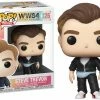 Funko Pop Vinyl Figurine Steve Trevor #326 - Wonder Woman 1984