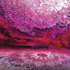 US Games Systems Metaphysical & Divination Gifts Sufi Wisdom Oracle Card Deck