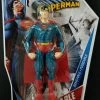 Toysmith Modern Superman Bendable Figure Toys & Novelties