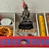Om Imports Tibetan Traveling Altar Incense Gift Pack Sale!