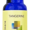 Wyndmere Naturals Aromatherapy Gifts Tangerine ~ 10ml (1/3 Oz)