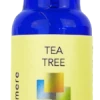 Wyndmere Naturals Aromatherapy Gifts Tea Tree ~ 10ml (1/3 Oz)