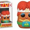 Pop! Ad Icons Funko Pop Vinyl Figurine Tennis McNugget #114 - McDonald's