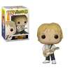 Funko Pop Vinyl Figurine The Police - Andy Summers