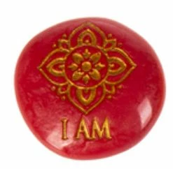 Ganz Chakra Find Your Balance Stones