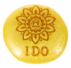 Ganz Chakra Find Your Balance Stones