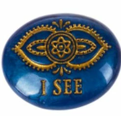 Ganz Chakra Find Your Balance Stones