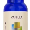 Wyndmere Naturals Vanilla ~ 10ml (1/3 Oz)