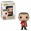 Funko Pop Vinyl Figurine Viktor Krum (Yule Ball) #89 - Harry Potter