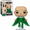 Pop! Marvel Funko Pop Vinyl Figurine First Appearance Vulture #594 - Marvel 80th Spider-Man