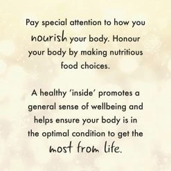 US Games Systems Cat Wisdom Cards